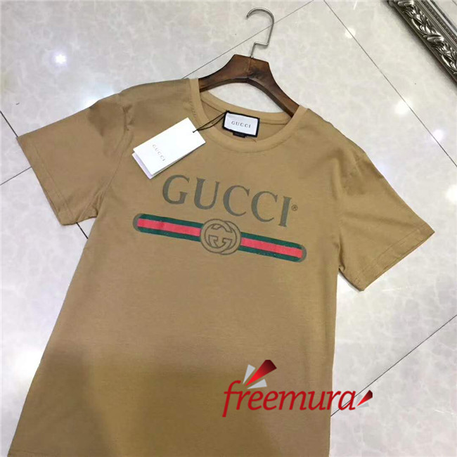 44d9ab181f4b030cba3f345b7e9ac67e_1522219682_69.jpg 44d9ab181f4b030cba3f345b7e9ac67e_1522219682_69.jpg