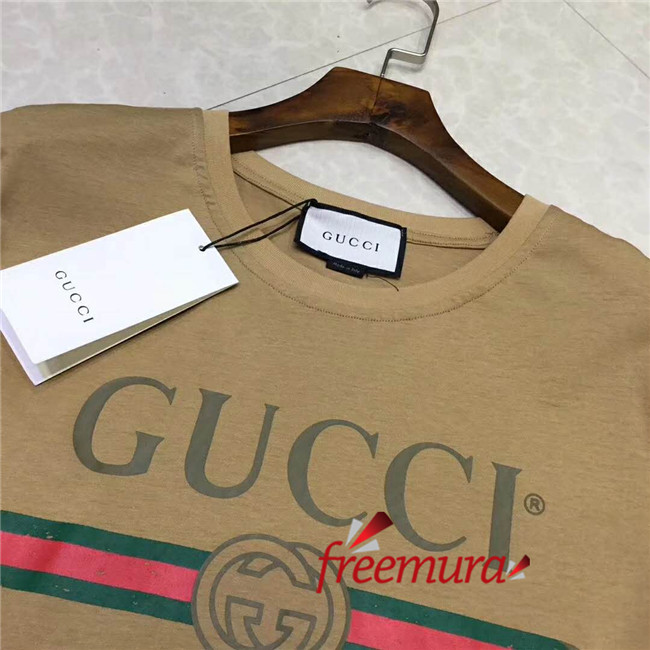 44d9ab181f4b030cba3f345b7e9ac67e_1522219683_6309.jpg 44d9ab181f4b030cba3f345b7e9ac67e_1522219683_6309.jpg