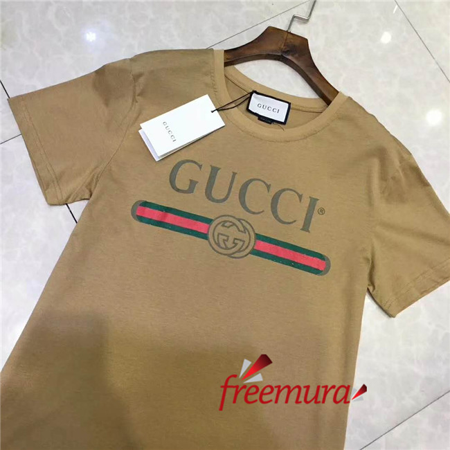 44d9ab181f4b030cba3f345b7e9ac67e_1522219684_5029.jpg 44d9ab181f4b030cba3f345b7e9ac67e_1522219684_5029.jpg