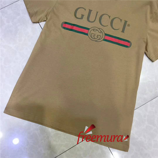 44d9ab181f4b030cba3f345b7e9ac67e_1522219685_353.jpg 44d9ab181f4b030cba3f345b7e9ac67e_1522219685_353.jpg