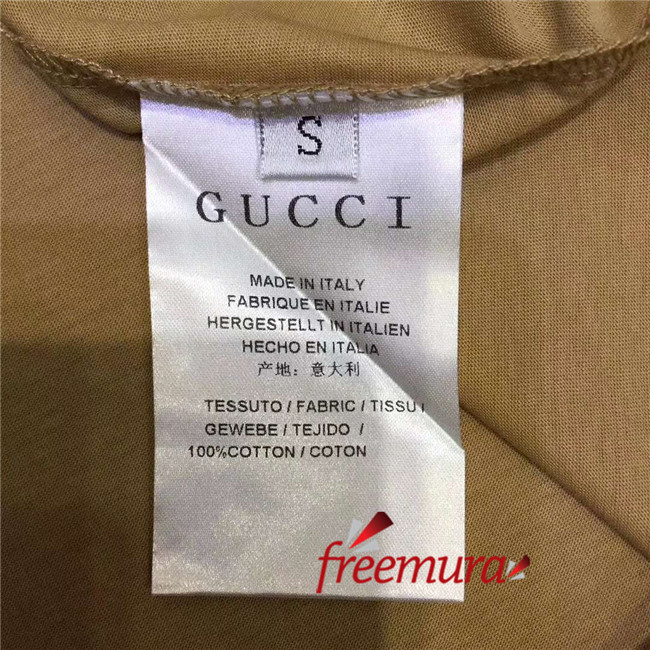 44d9ab181f4b030cba3f345b7e9ac67e_1522219686_5898.jpg 44d9ab181f4b030cba3f345b7e9ac67e_1522219686_5898.jpg