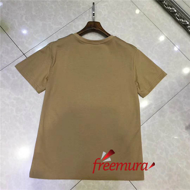 44d9ab181f4b030cba3f345b7e9ac67e_1522219687_4302.jpg 44d9ab181f4b030cba3f345b7e9ac67e_1522219687_4302.jpg