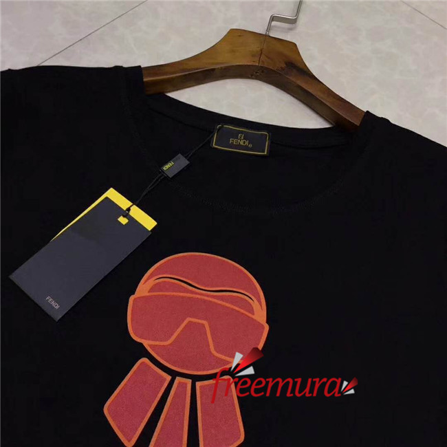 44d9ab181f4b030cba3f345b7e9ac67e_1522220974_0318.jpg 44d9ab181f4b030cba3f345b7e9ac67e_1522220974_0318.jpg