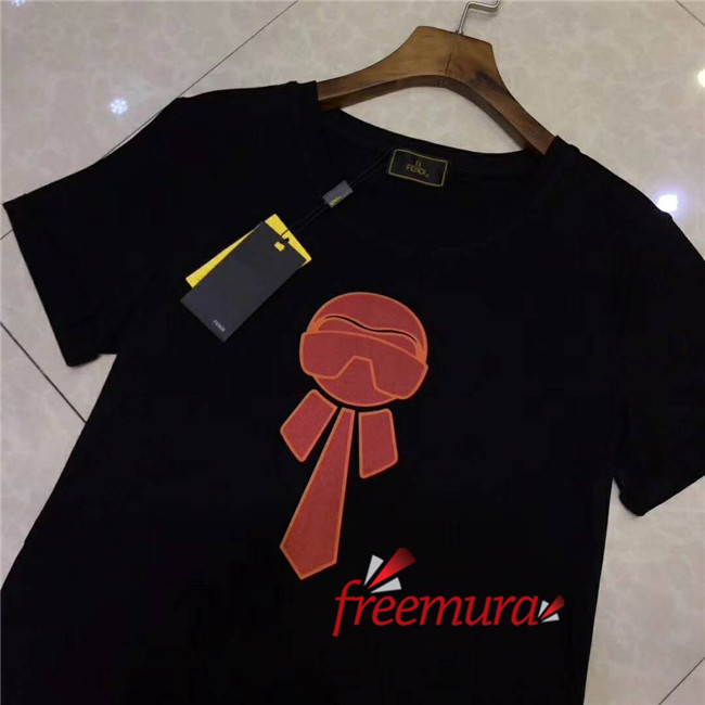 44d9ab181f4b030cba3f345b7e9ac67e_1522220975_6481.jpg 44d9ab181f4b030cba3f345b7e9ac67e_1522220975_6481.jpg