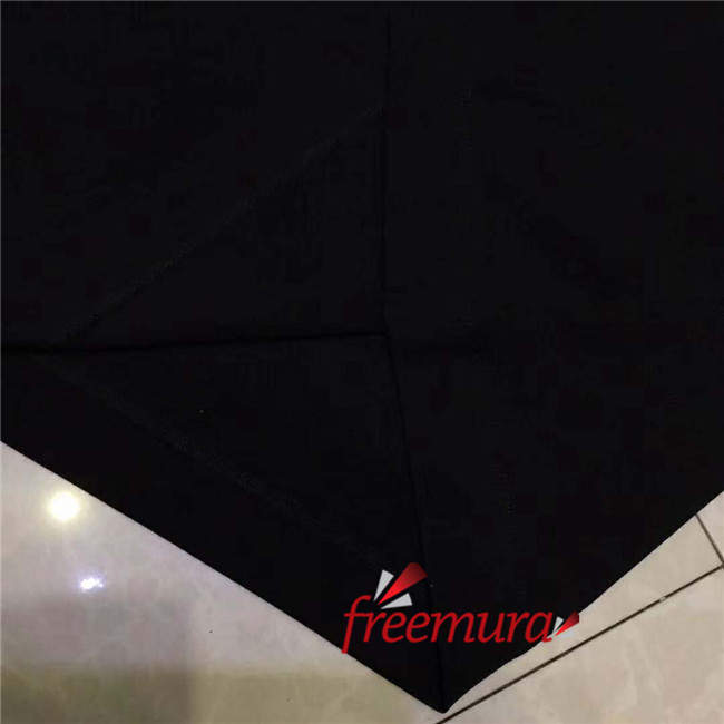 44d9ab181f4b030cba3f345b7e9ac67e_1522220976_4354.jpg 44d9ab181f4b030cba3f345b7e9ac67e_1522220976_4354.jpg