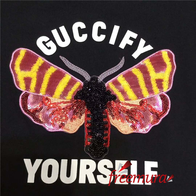 44d9ab181f4b030cba3f345b7e9ac67e_1522224180_4945.jpg 44d9ab181f4b030cba3f345b7e9ac67e_1522224180_4945.jpg