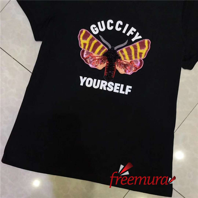 44d9ab181f4b030cba3f345b7e9ac67e_1522224181_3008.jpg 44d9ab181f4b030cba3f345b7e9ac67e_1522224181_3008.jpg