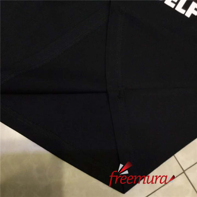 44d9ab181f4b030cba3f345b7e9ac67e_1522224182_0846.jpg 44d9ab181f4b030cba3f345b7e9ac67e_1522224182_0846.jpg