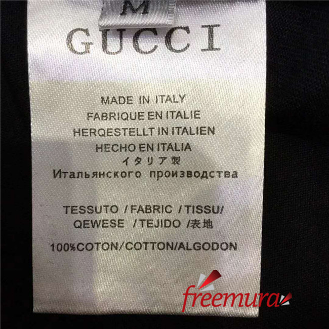 44d9ab181f4b030cba3f345b7e9ac67e_1522224183_1979.jpg 44d9ab181f4b030cba3f345b7e9ac67e_1522224183_1979.jpg