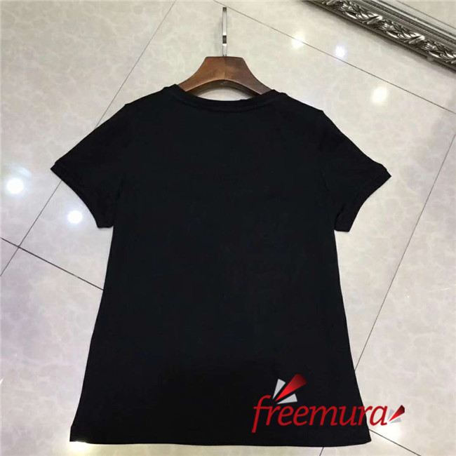 44d9ab181f4b030cba3f345b7e9ac67e_1522224183_995.jpg 44d9ab181f4b030cba3f345b7e9ac67e_1522224183_995.jpg