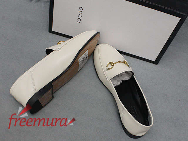 4f6de704e0bb635f9bb93e951ad561d1_1521016197_9295.jpg 4f6de704e0bb635f9bb93e951ad561d1_1521016197_9295.jpg