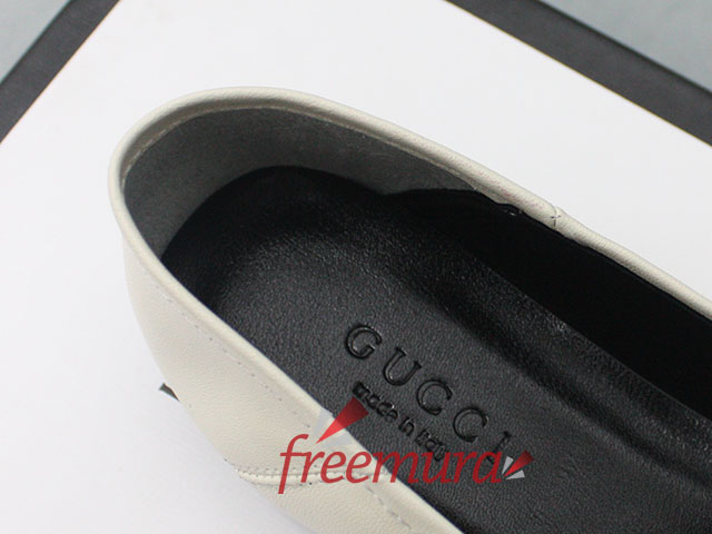 4f6de704e0bb635f9bb93e951ad561d1_1521016199_5265.jpg 4f6de704e0bb635f9bb93e951ad561d1_1521016199_5265.jpg