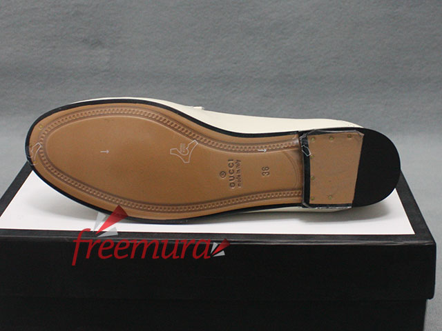 4f6de704e0bb635f9bb93e951ad561d1_1521016201_1435.jpg 4f6de704e0bb635f9bb93e951ad561d1_1521016201_1435.jpg