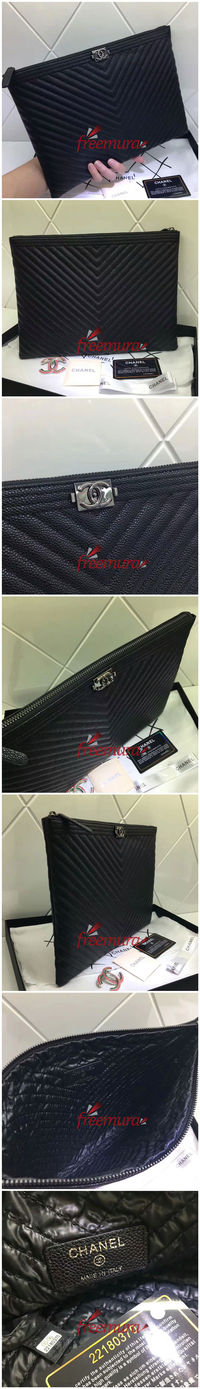 511c4dfd4b293e09a9d846edcc0217d8_1521017724_5062.jpg 511c4dfd4b293e09a9d846edcc0217d8_1521017724_5062.jpg