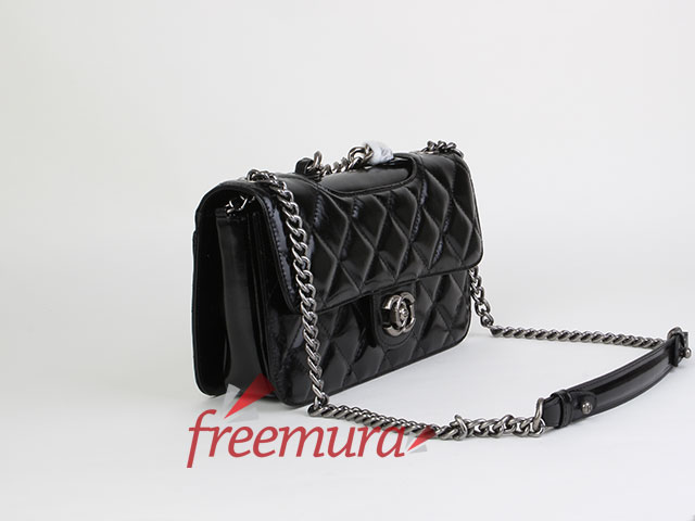 57b85066a20afffe5c470fe131a3f88c_1521710211_3972.jpg 57b85066a20afffe5c470fe131a3f88c_1521710211_3972.jpg