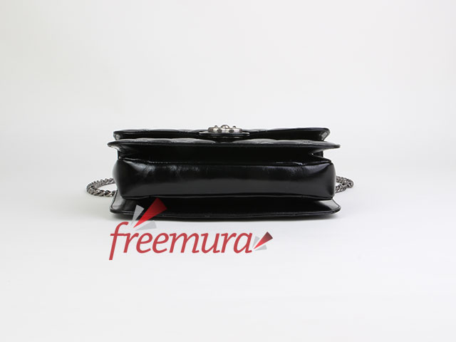 57b85066a20afffe5c470fe131a3f88c_1521710214_2507.jpg 57b85066a20afffe5c470fe131a3f88c_1521710214_2507.jpg