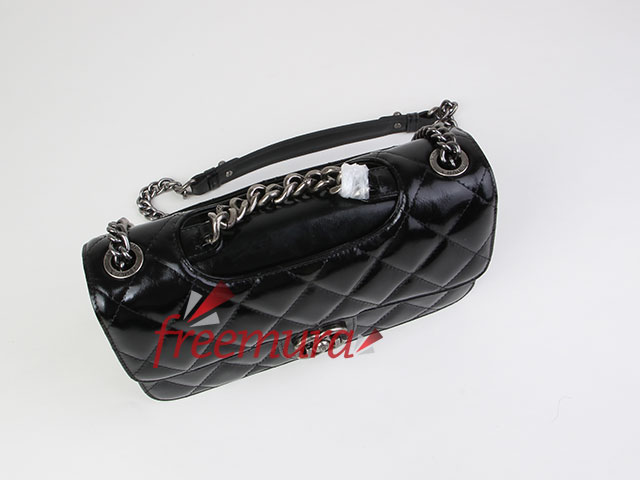 57b85066a20afffe5c470fe131a3f88c_1521710214_9518.jpg 57b85066a20afffe5c470fe131a3f88c_1521710214_9518.jpg