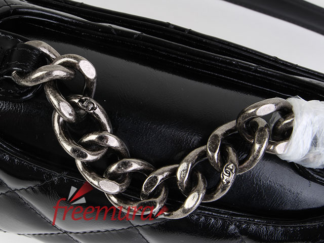 57b85066a20afffe5c470fe131a3f88c_1521710215_8154.jpg 57b85066a20afffe5c470fe131a3f88c_1521710215_8154.jpg