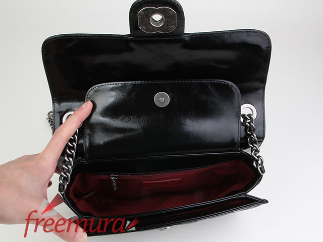 57b85066a20afffe5c470fe131a3f88c_1521710216_6304.jpg 57b85066a20afffe5c470fe131a3f88c_1521710216_6304.jpg