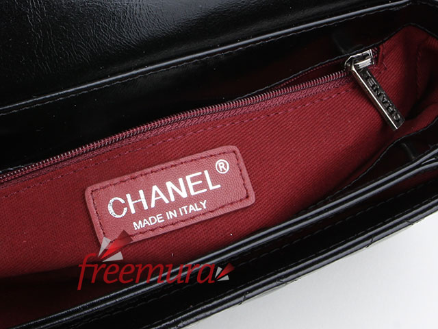 57b85066a20afffe5c470fe131a3f88c_1521710217_5046.jpg 57b85066a20afffe5c470fe131a3f88c_1521710217_5046.jpg