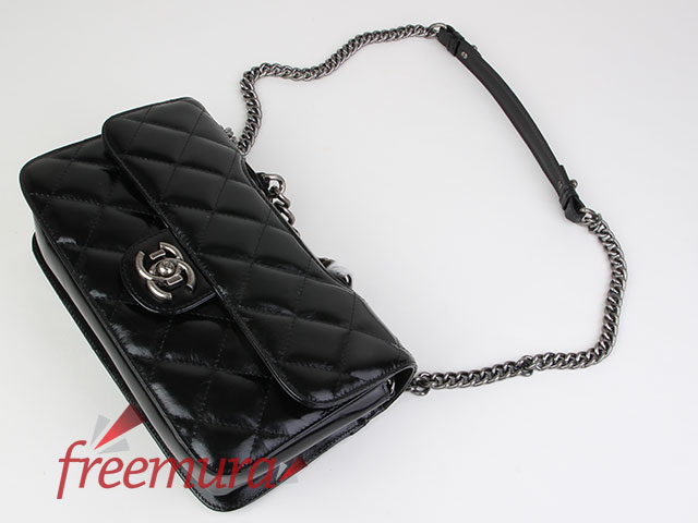 57b85066a20afffe5c470fe131a3f88c_1521710394_8185.jpg 57b85066a20afffe5c470fe131a3f88c_1521710394_8185.jpg