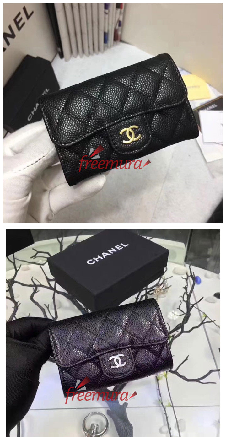 57b85066a20afffe5c470fe131a3f88c_1521710633_253.jpg 57b85066a20afffe5c470fe131a3f88c_1521710633_253.jpg