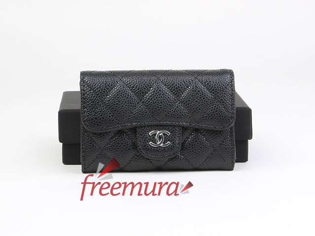 57b85066a20afffe5c470fe131a3f88c_1521710653_2652.jpg 57b85066a20afffe5c470fe131a3f88c_1521710653_2652.jpg