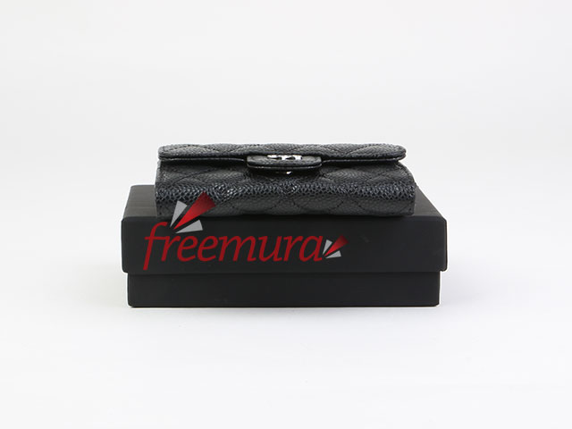 57b85066a20afffe5c470fe131a3f88c_1521710655_3841.jpg 57b85066a20afffe5c470fe131a3f88c_1521710655_3841.jpg