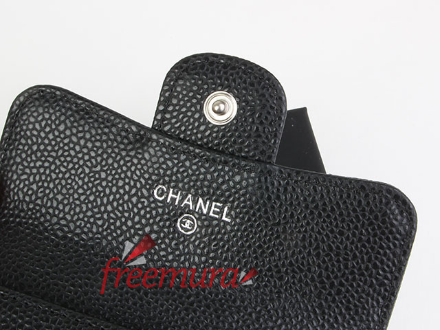 57b85066a20afffe5c470fe131a3f88c_1521710658_6508.jpg 57b85066a20afffe5c470fe131a3f88c_1521710658_6508.jpg