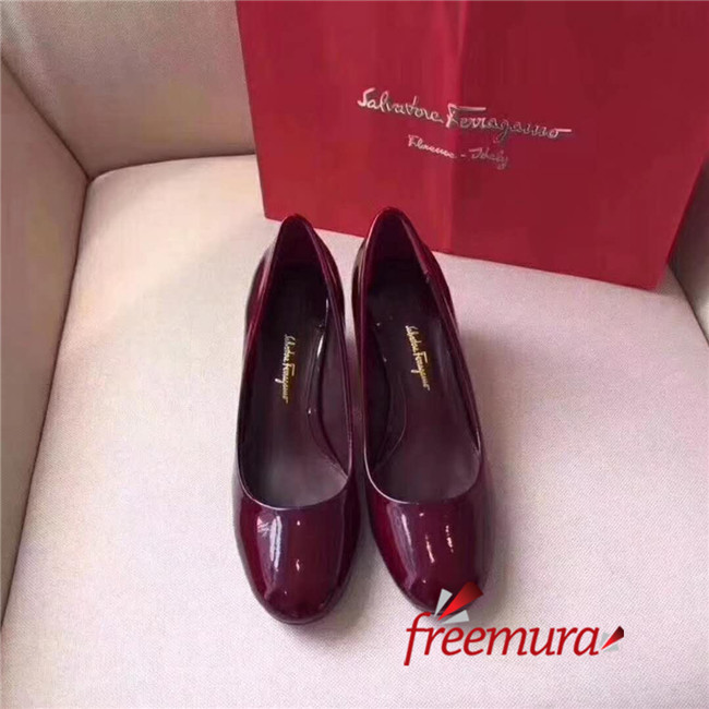 7bc68dfcf4a7402d8a9a21aaeef0d3f6_1522378335_6759.jpg 7bc68dfcf4a7402d8a9a21aaeef0d3f6_1522378335_6759.jpg