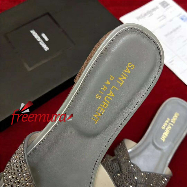 7bc68dfcf4a7402d8a9a21aaeef0d3f6_1522381908_5168.jpg 7bc68dfcf4a7402d8a9a21aaeef0d3f6_1522381908_5168.jpg