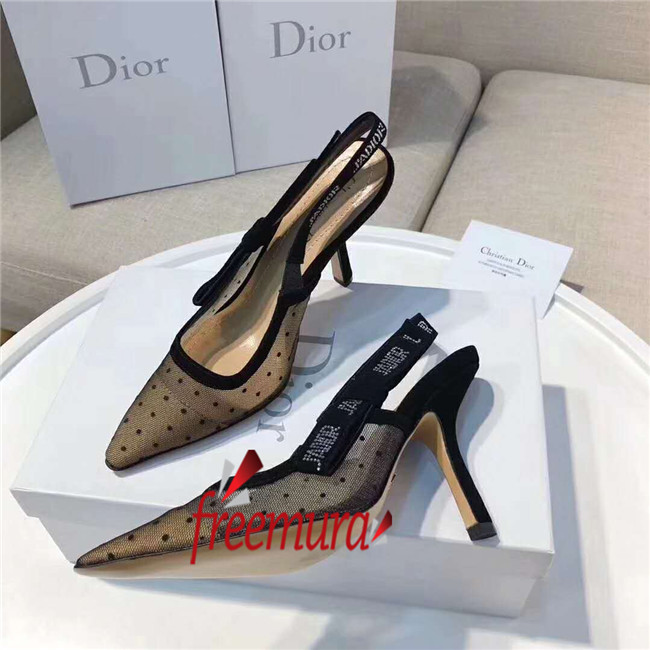 7bc68dfcf4a7402d8a9a21aaeef0d3f6_1522385685_7066.jpg 7bc68dfcf4a7402d8a9a21aaeef0d3f6_1522385685_7066.jpg