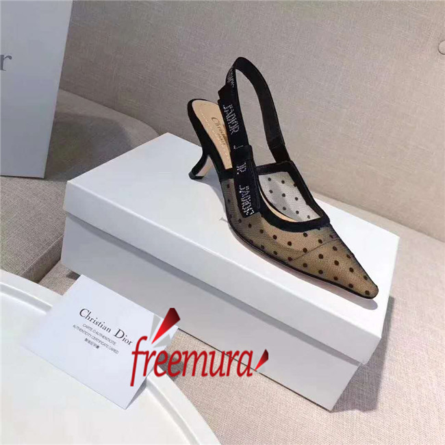 7bc68dfcf4a7402d8a9a21aaeef0d3f6_1522385690_055.jpg 7bc68dfcf4a7402d8a9a21aaeef0d3f6_1522385690_055.jpg