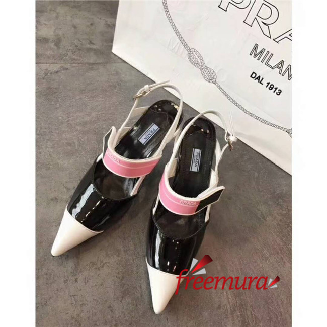 7bc68dfcf4a7402d8a9a21aaeef0d3f6_1522389301_5865.jpg 7bc68dfcf4a7402d8a9a21aaeef0d3f6_1522389301_5865.jpg