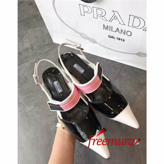 7bc68dfcf4a7402d8a9a21aaeef0d3f6_1522389302_5239.jpg 7bc68dfcf4a7402d8a9a21aaeef0d3f6_1522389302_5239.jpg