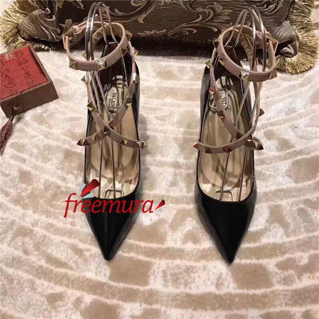 7bc68dfcf4a7402d8a9a21aaeef0d3f6_1522392896_5151.jpg 7bc68dfcf4a7402d8a9a21aaeef0d3f6_1522392896_5151.jpg