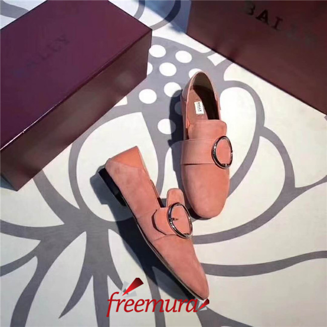 7bc68dfcf4a7402d8a9a21aaeef0d3f6_1522396738_906.jpg 7bc68dfcf4a7402d8a9a21aaeef0d3f6_1522396738_906.jpg