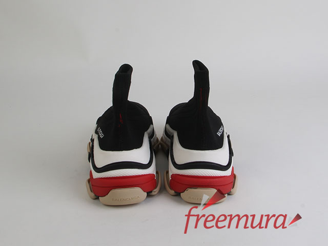 9ccd75f200f7f8baa6093bf3da2e807e_1521790890_5695.jpg
