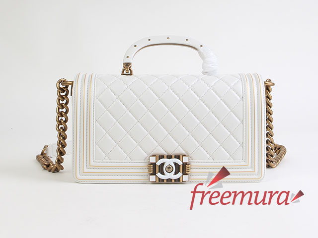 9d98b0e180ae73723980dc9d5c89c058_1521796380_9722.jpg 9d98b0e180ae73723980dc9d5c89c058_1521796380_9722.jpg