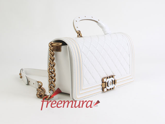 9d98b0e180ae73723980dc9d5c89c058_1521796381_8489.jpg 9d98b0e180ae73723980dc9d5c89c058_1521796381_8489.jpg