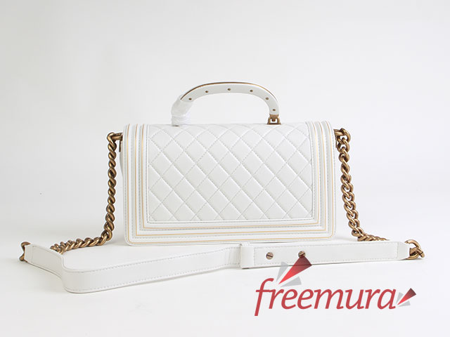 9d98b0e180ae73723980dc9d5c89c058_1521796383_2629.jpg 9d98b0e180ae73723980dc9d5c89c058_1521796383_2629.jpg