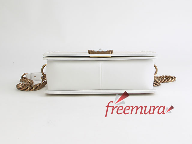 9d98b0e180ae73723980dc9d5c89c058_1521796383_9443.jpg 9d98b0e180ae73723980dc9d5c89c058_1521796383_9443.jpg