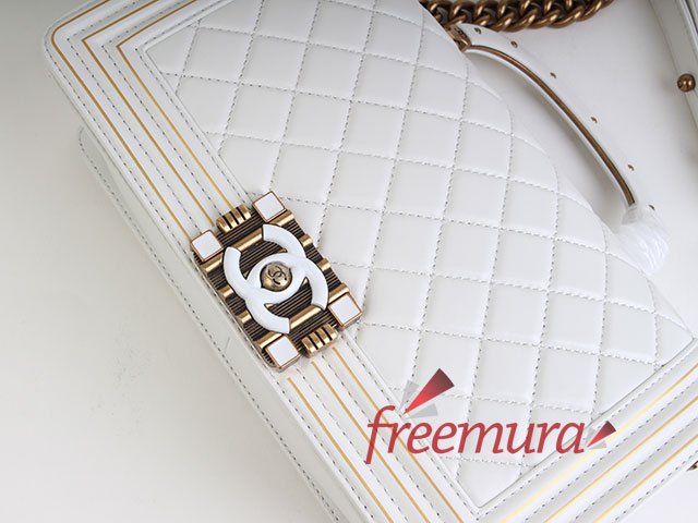 9d98b0e180ae73723980dc9d5c89c058_1521796385_6106.jpg 9d98b0e180ae73723980dc9d5c89c058_1521796385_6106.jpg