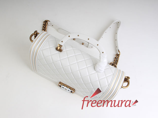 9d98b0e180ae73723980dc9d5c89c058_1521796386_3306.jpg 9d98b0e180ae73723980dc9d5c89c058_1521796386_3306.jpg