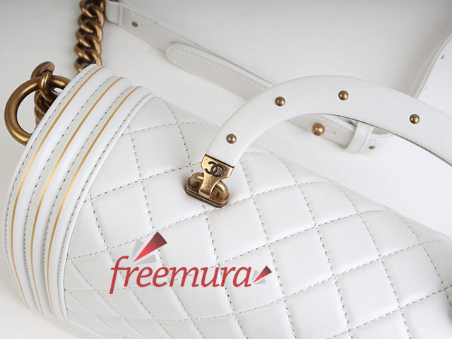 9d98b0e180ae73723980dc9d5c89c058_1521796387_1581.jpg 9d98b0e180ae73723980dc9d5c89c058_1521796387_1581.jpg