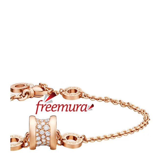 c0f90301e34c771e93b5bc32616d25bb_1520349376_124.jpg c0f90301e34c771e93b5bc32616d25bb_1520349376_124.jpg