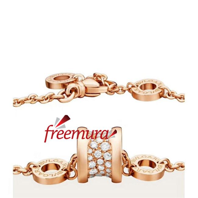 c0f90301e34c771e93b5bc32616d25bb_1520349377_5429.jpg c0f90301e34c771e93b5bc32616d25bb_1520349377_5429.jpg