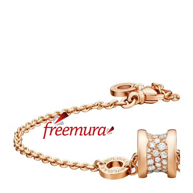 c0f90301e34c771e93b5bc32616d25bb_1520349379_1183.jpg c0f90301e34c771e93b5bc32616d25bb_1520349379_1183.jpg