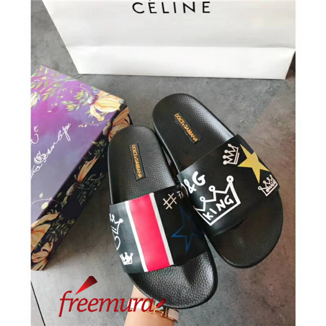 c29fe6425e97f38c079c1f171e9220c0_1522317564_9729.jpg c29fe6425e97f38c079c1f171e9220c0_1522317564_9729.jpg