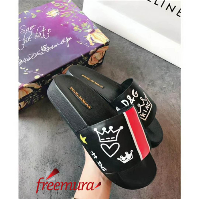 c29fe6425e97f38c079c1f171e9220c0_1522317565_9011.jpg c29fe6425e97f38c079c1f171e9220c0_1522317565_9011.jpg